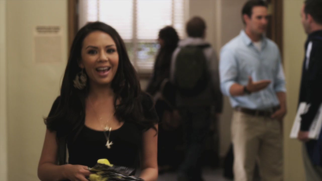 PLL110-00016.jpg
