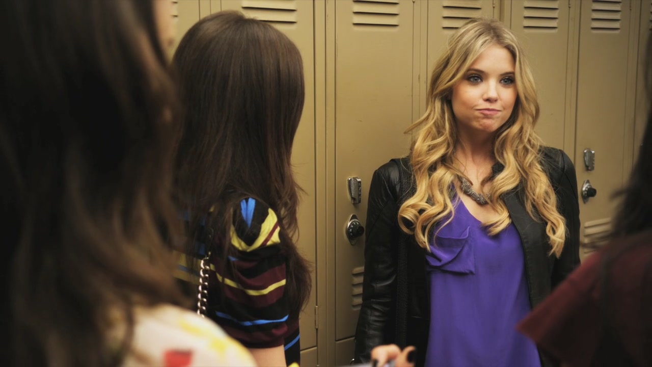 PLL110-00035.jpg