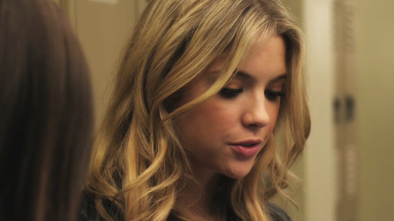 PLL110-00049.jpg