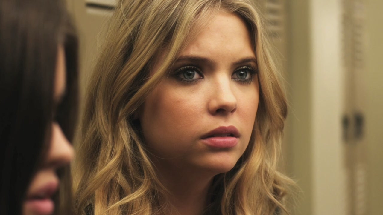 PLL110-00052.jpg