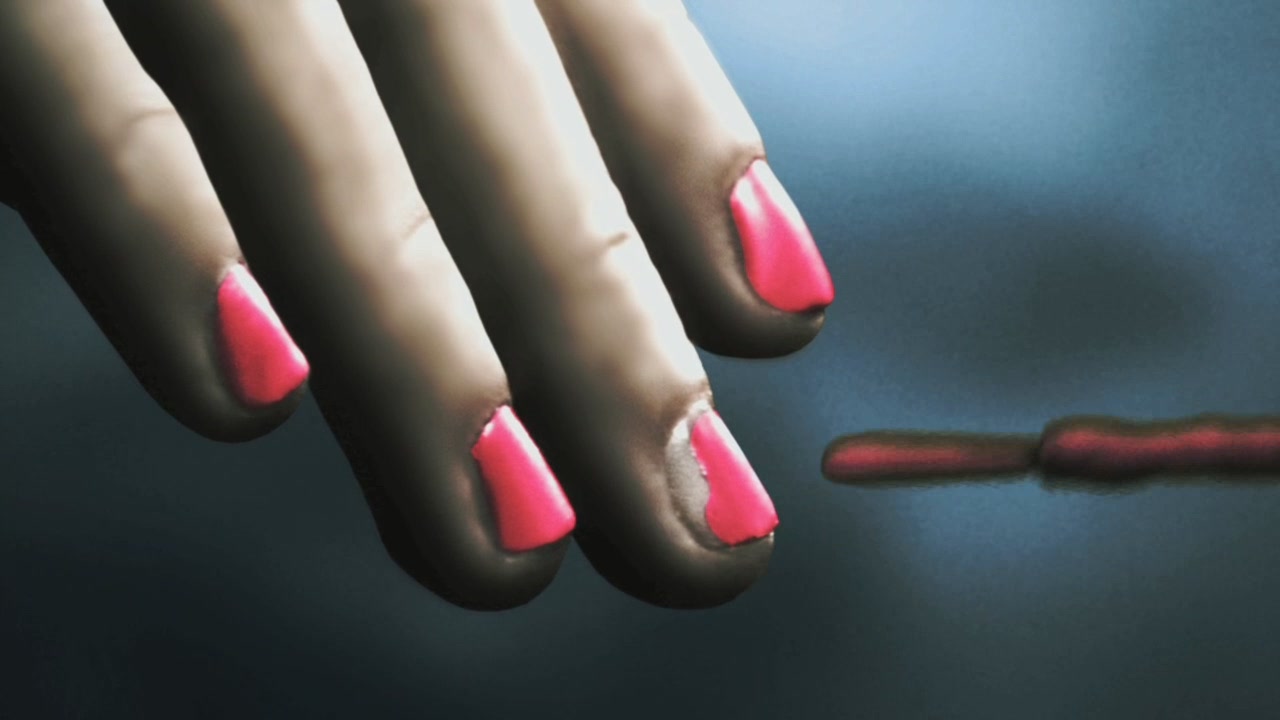 PLL110-00056.jpg