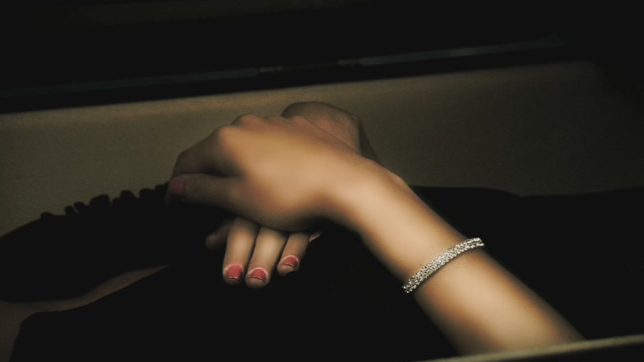 PLL110-00058.jpg