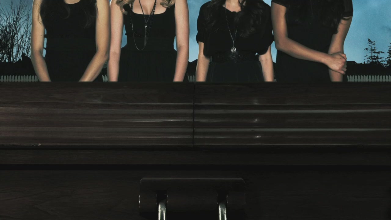 PLL110-00059.jpg