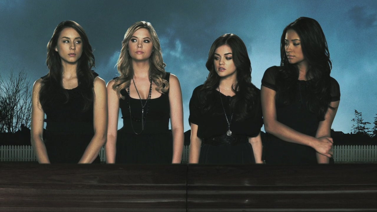 PLL110-00060.jpg