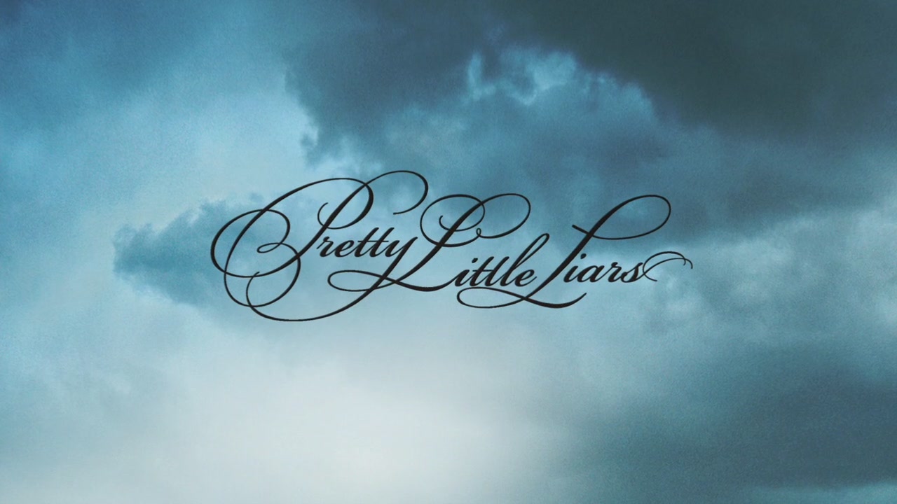 PLL110-00062.jpg