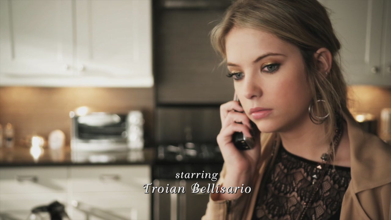 PLL110-00076.jpg