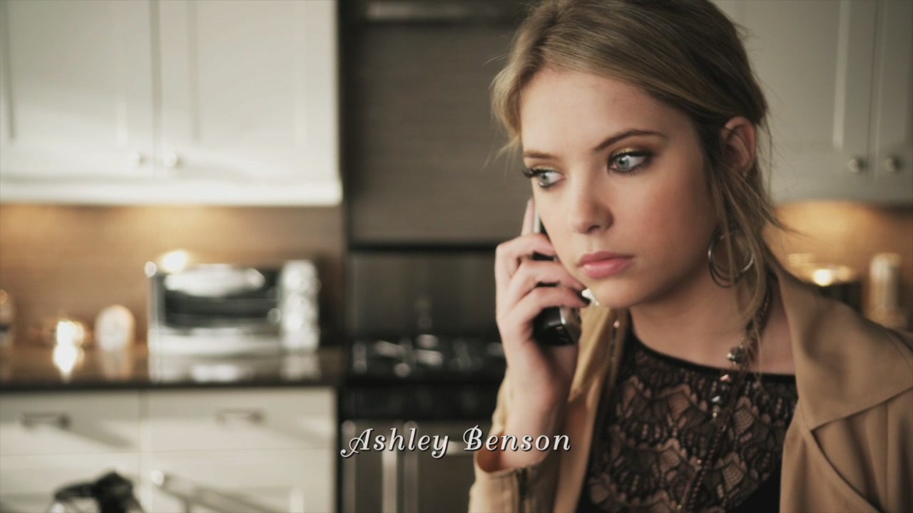 PLL110-00077.jpg