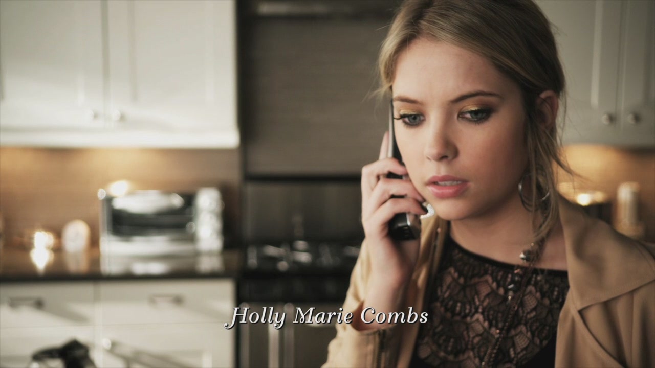 PLL110-00079.jpg