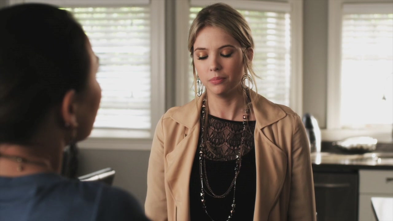 PLL110-00099.jpg