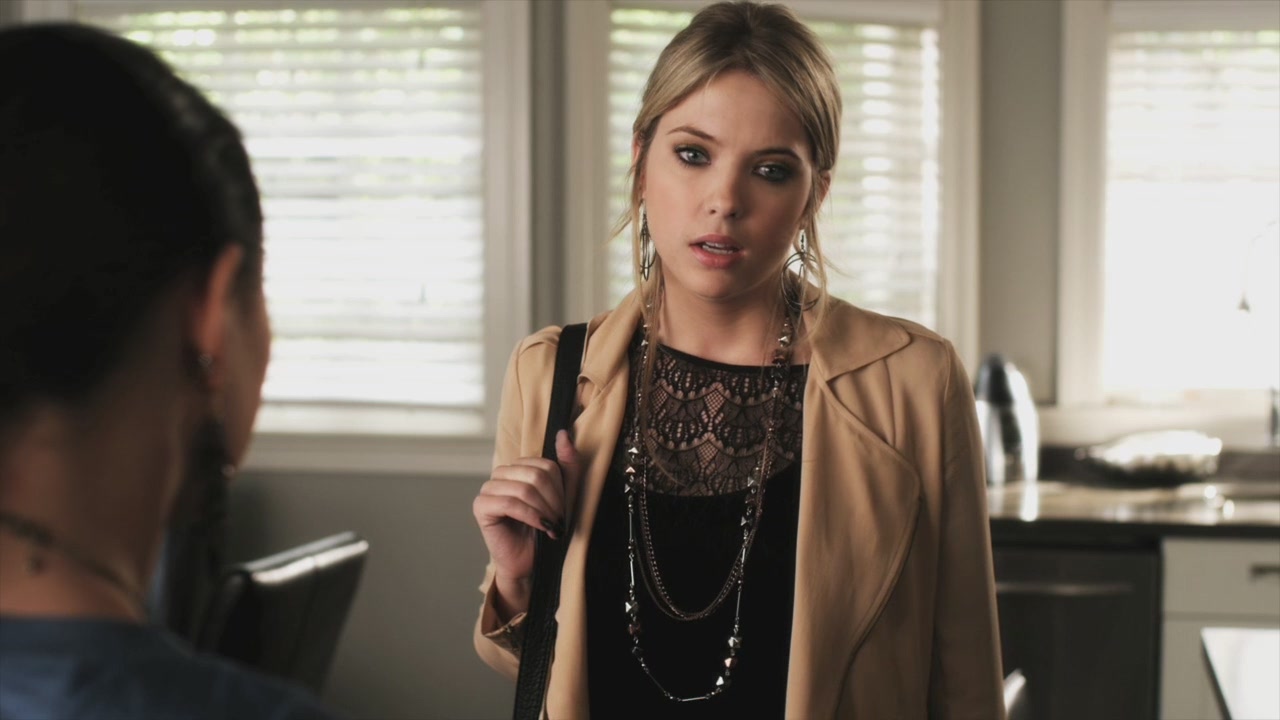 PLL110-00114.jpg