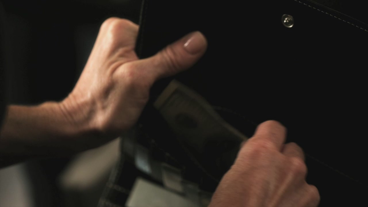 PLL110-00119.jpg