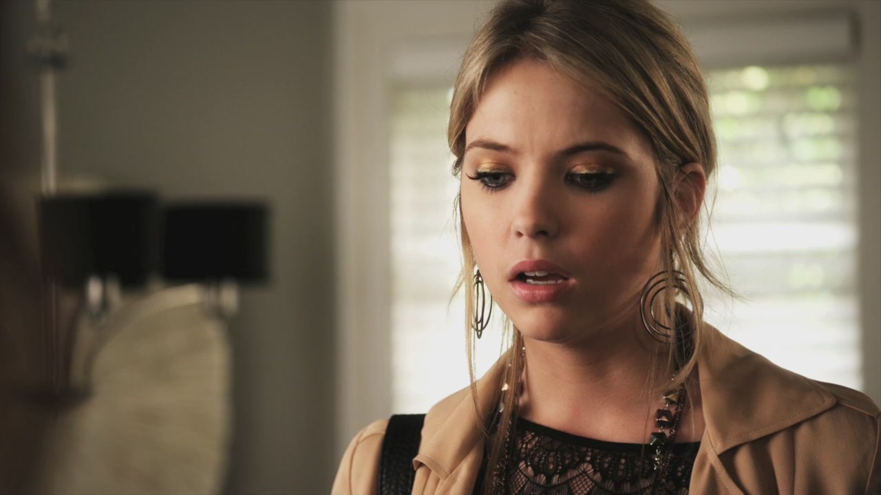PLL110-00121.jpg