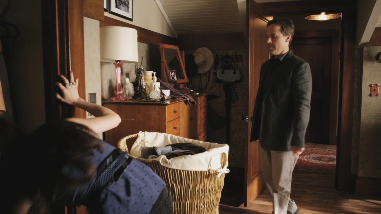 PLL110-00136.jpg