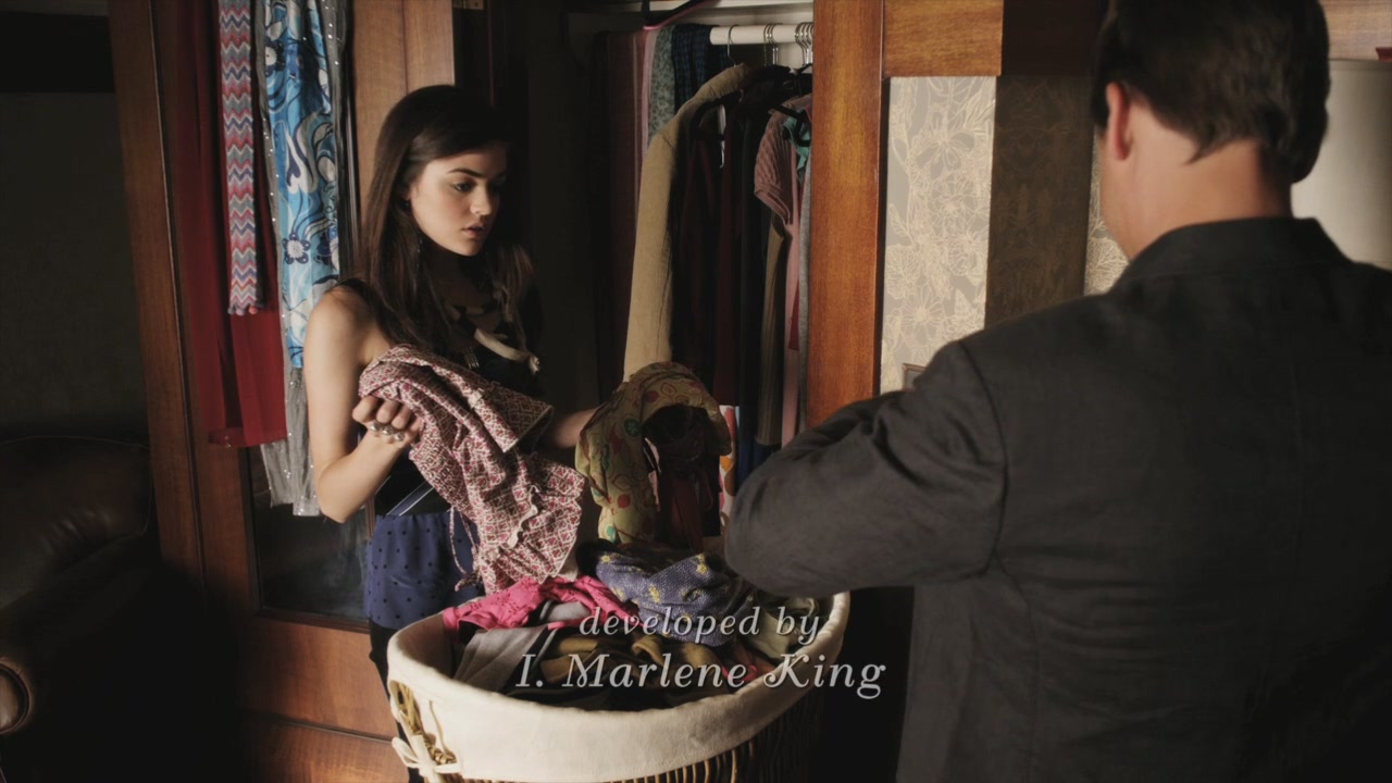 PLL110-00151.jpg