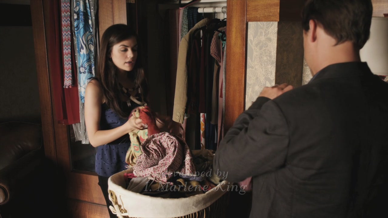 PLL110-00152.jpg