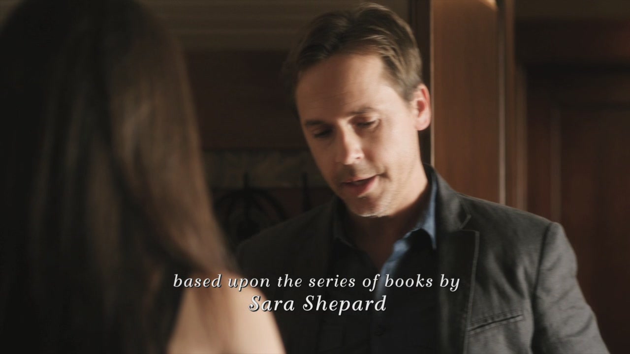 PLL110-00156.jpg