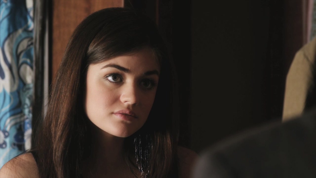 PLL110-00157.jpg
