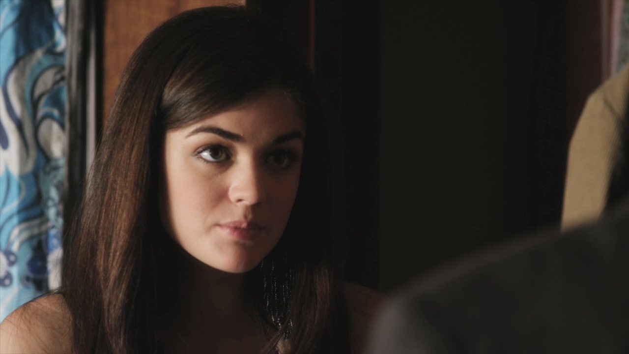 PLL110-00160.jpg