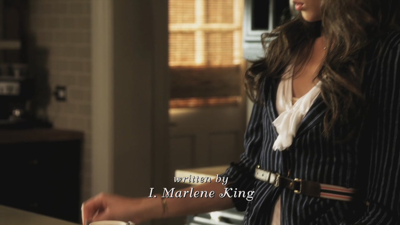 PLL110-00163.jpg