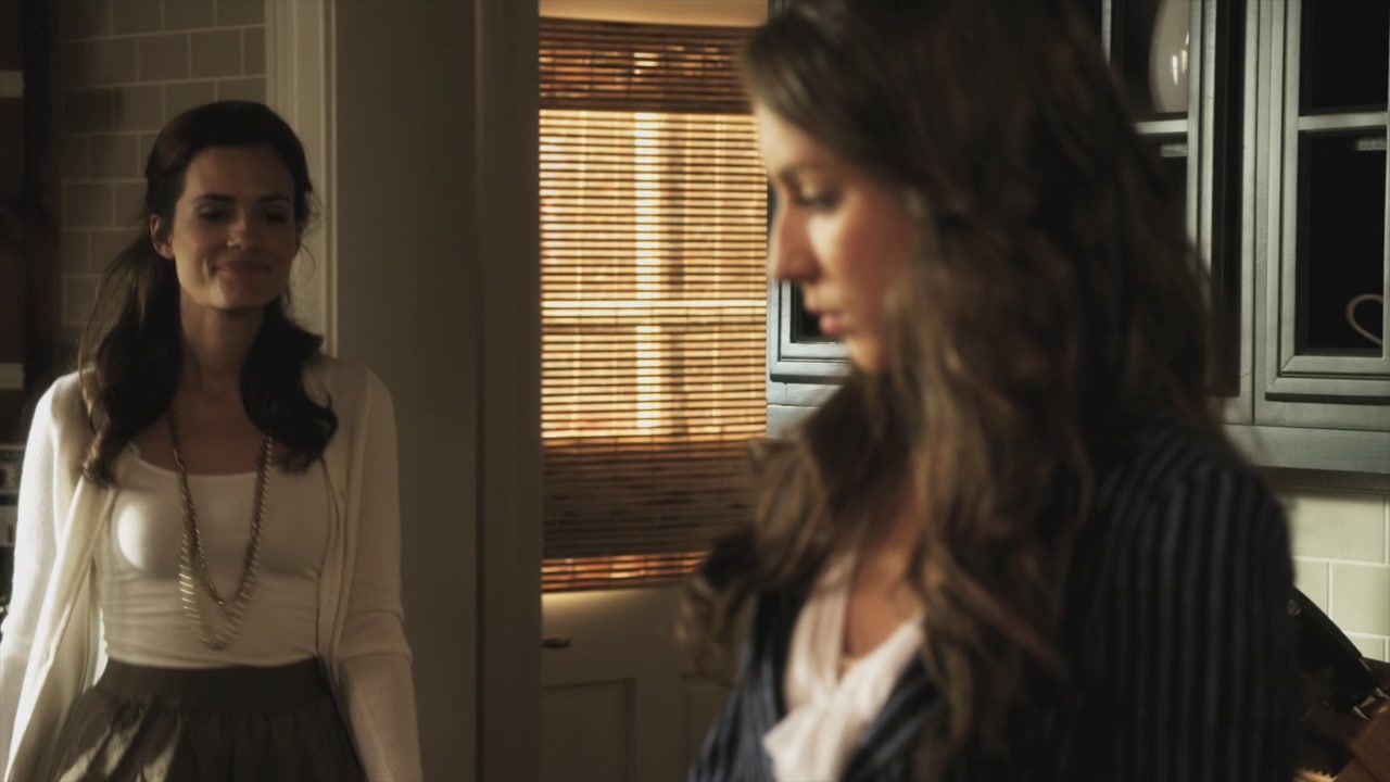 PLL110-00164.jpg