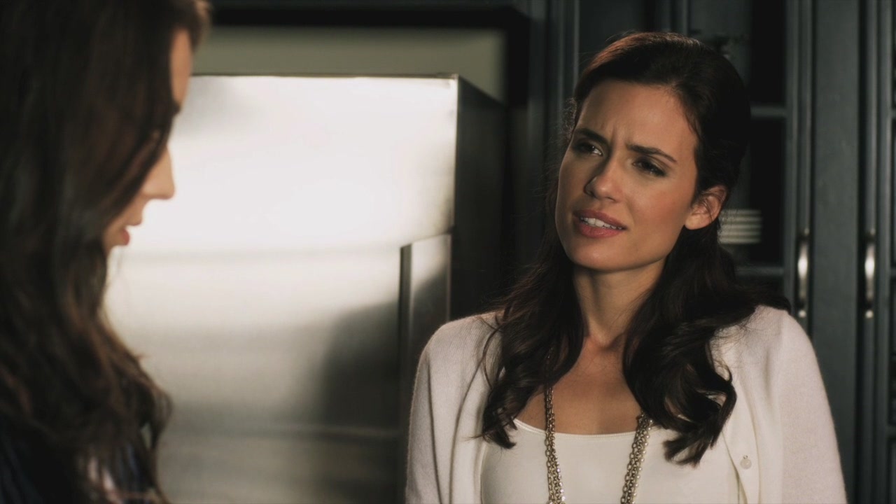 PLL110-00175.jpg
