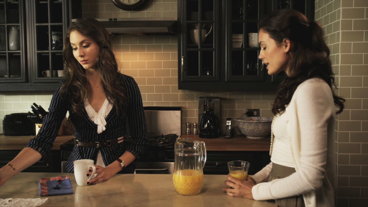 PLL110-00178.jpg