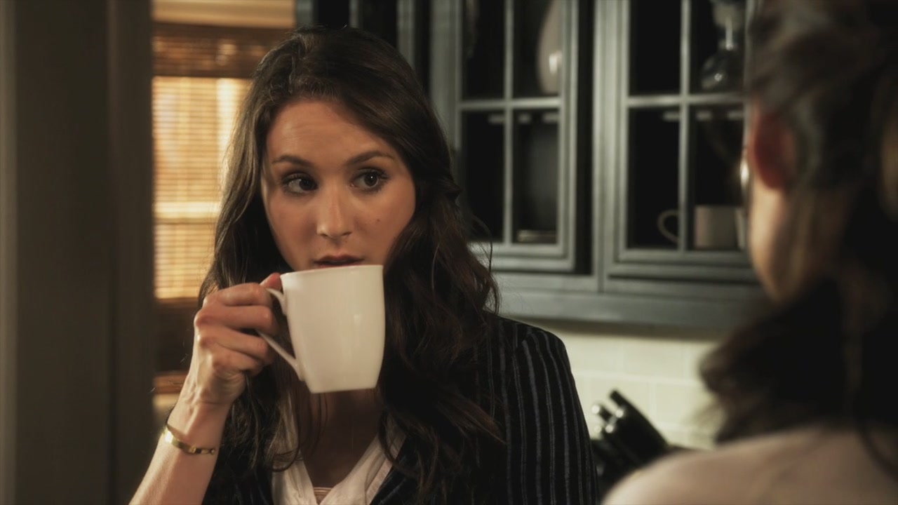 PLL110-00181.jpg