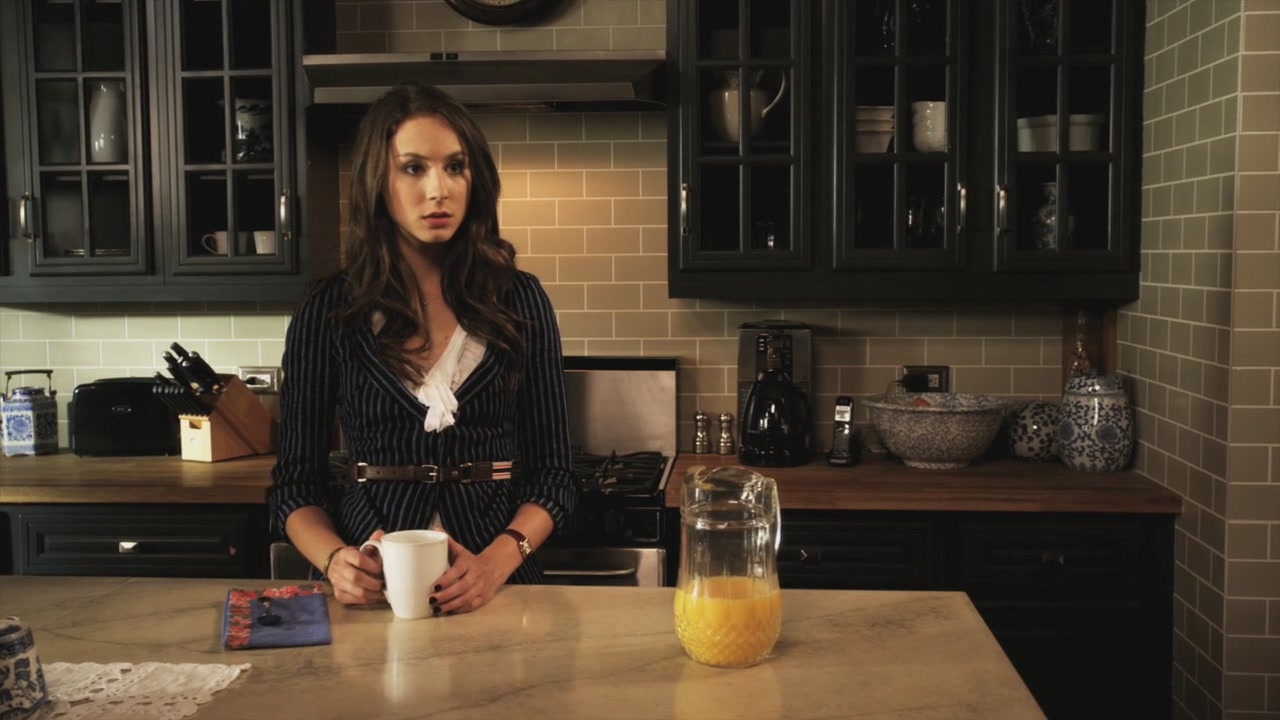 PLL110-00189.jpg
