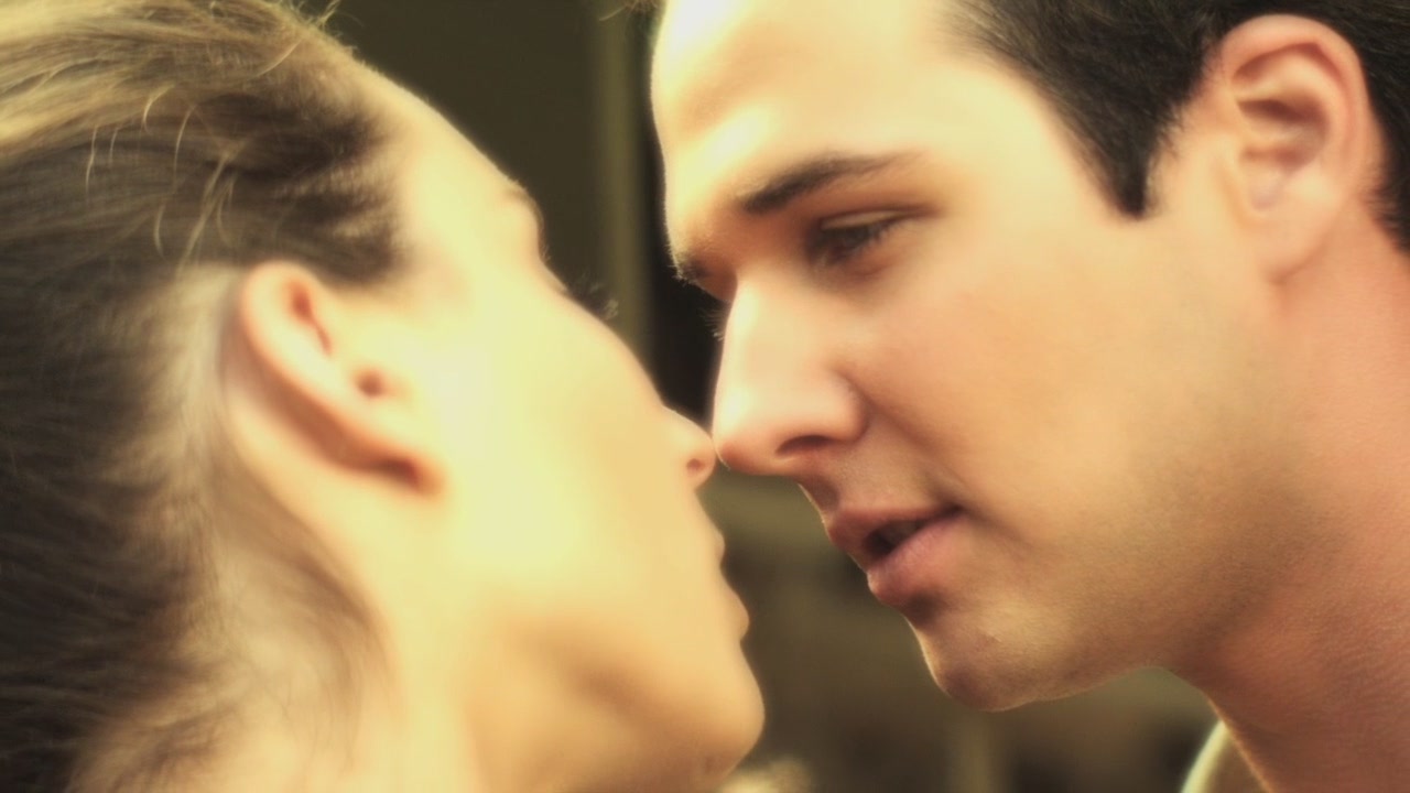 PLL110-00208.jpg