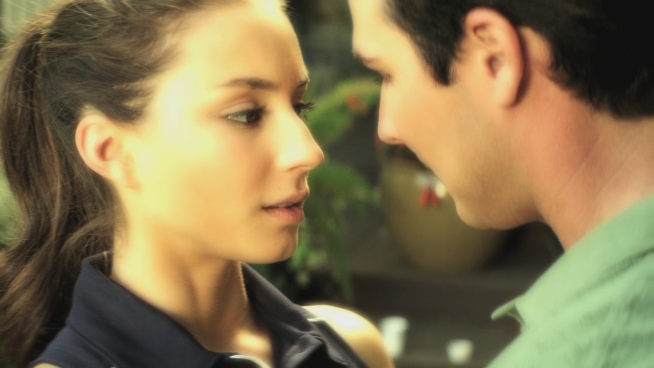 PLL110-00211.jpg