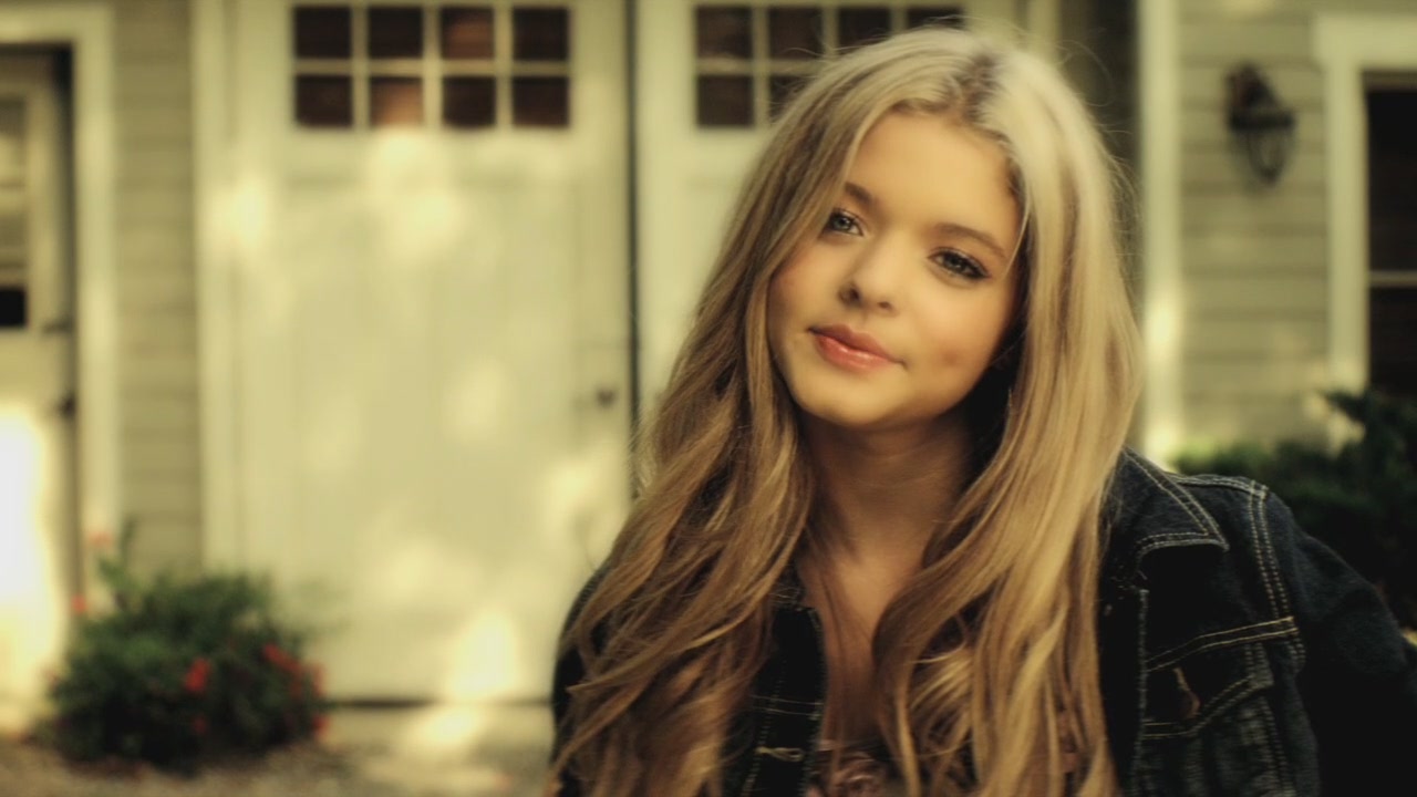 PLL110-00227.jpg