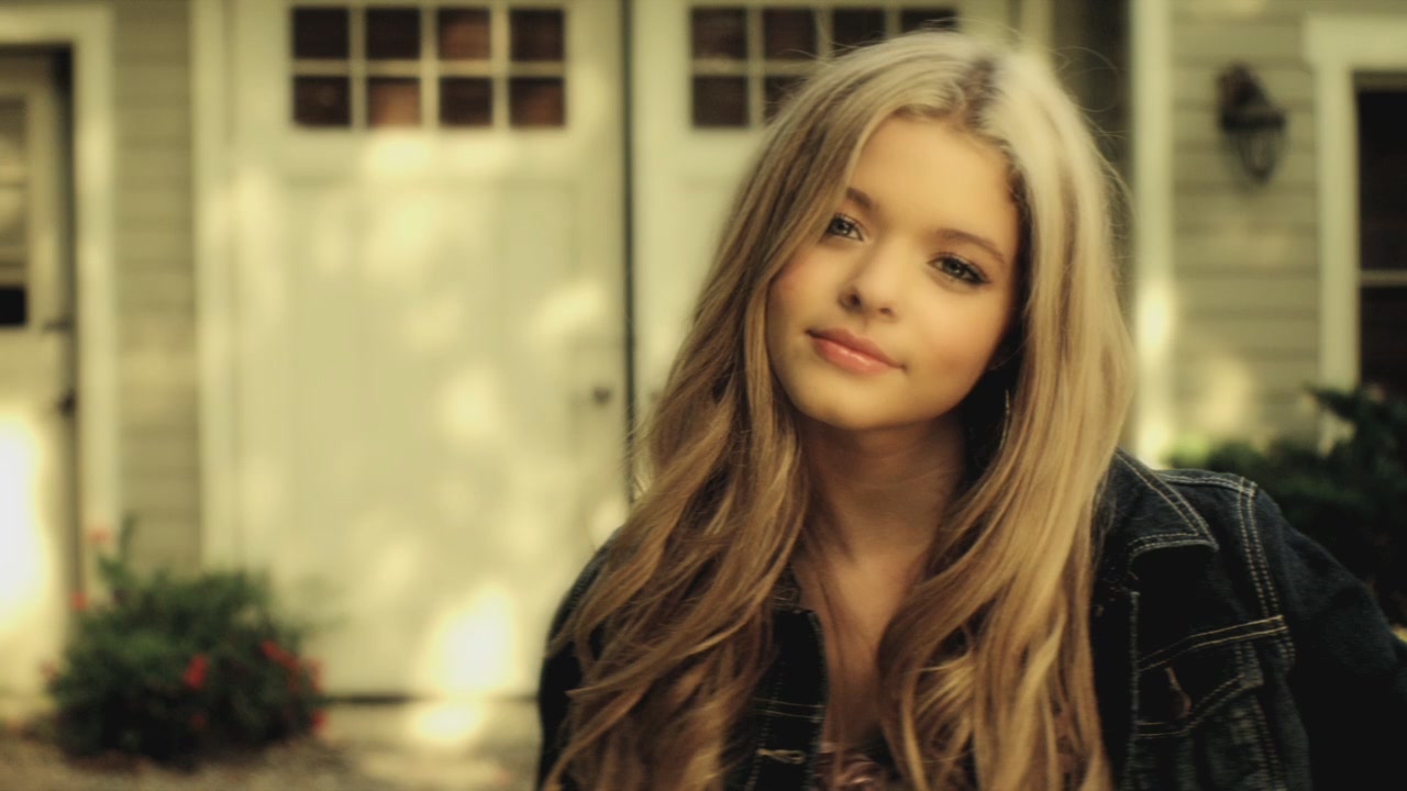 PLL110-00228.jpg