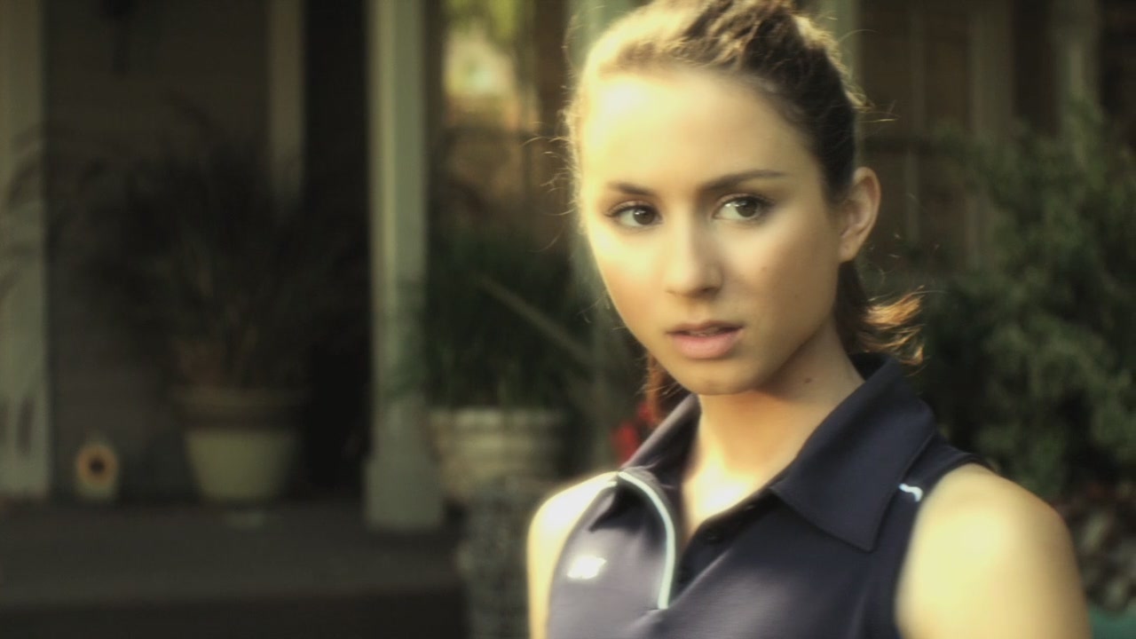 PLL110-00229.jpg