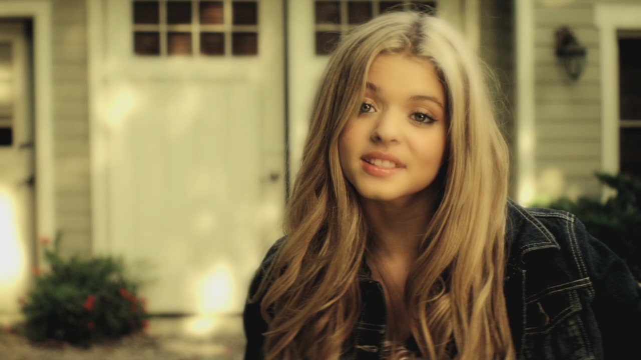 PLL110-00230.jpg