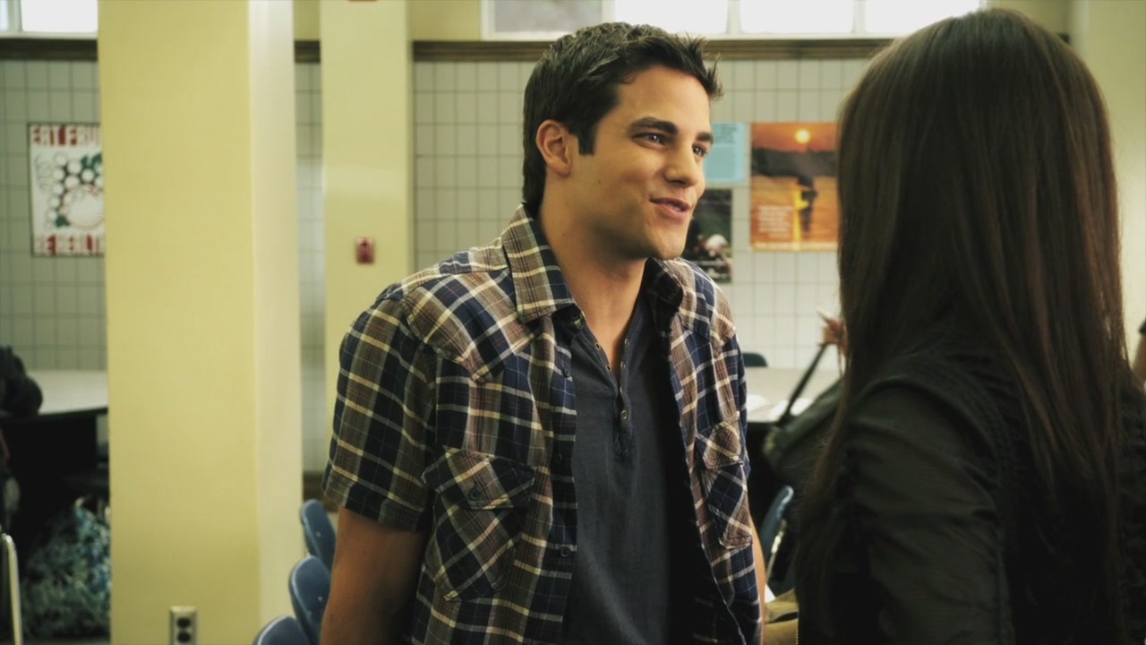 PLL110-00235.jpg