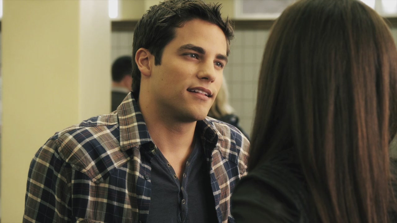 PLL110-00238.jpg
