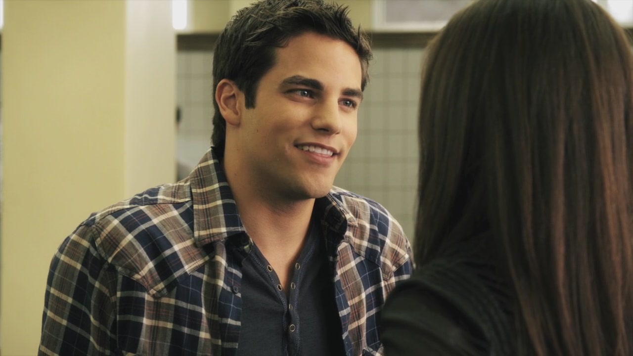 PLL110-00239.jpg