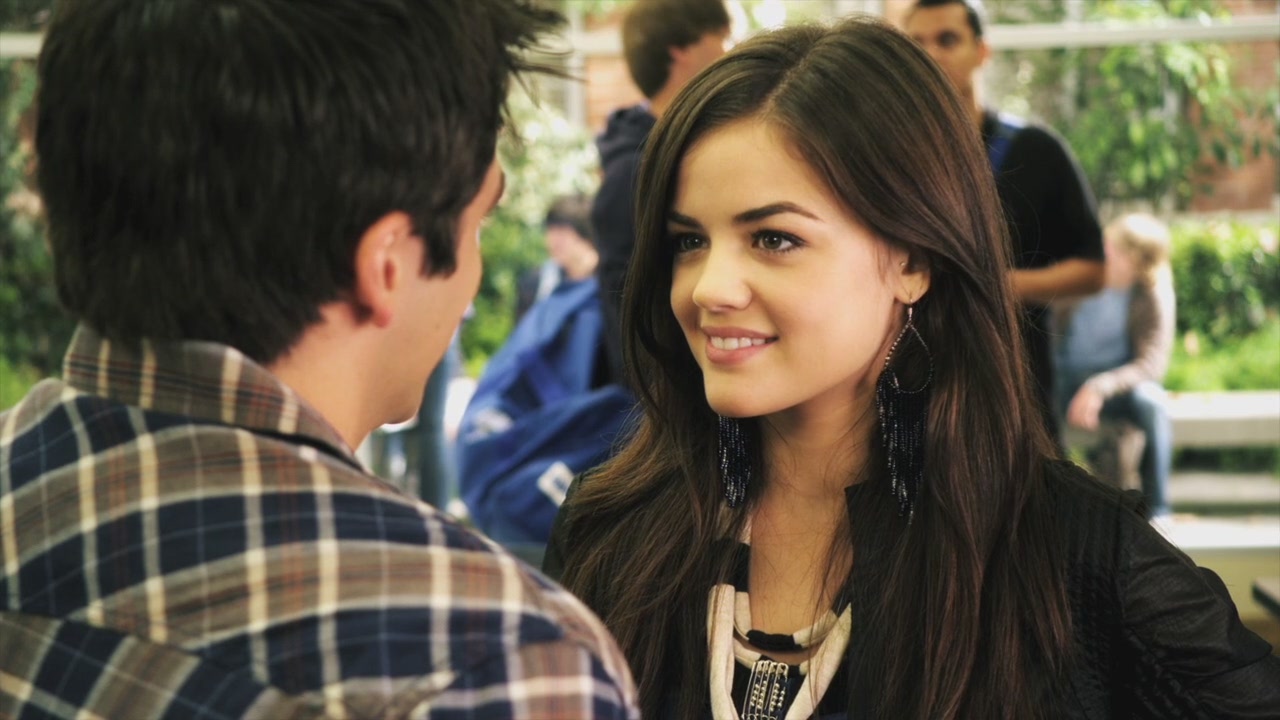 PLL110-00240.jpg