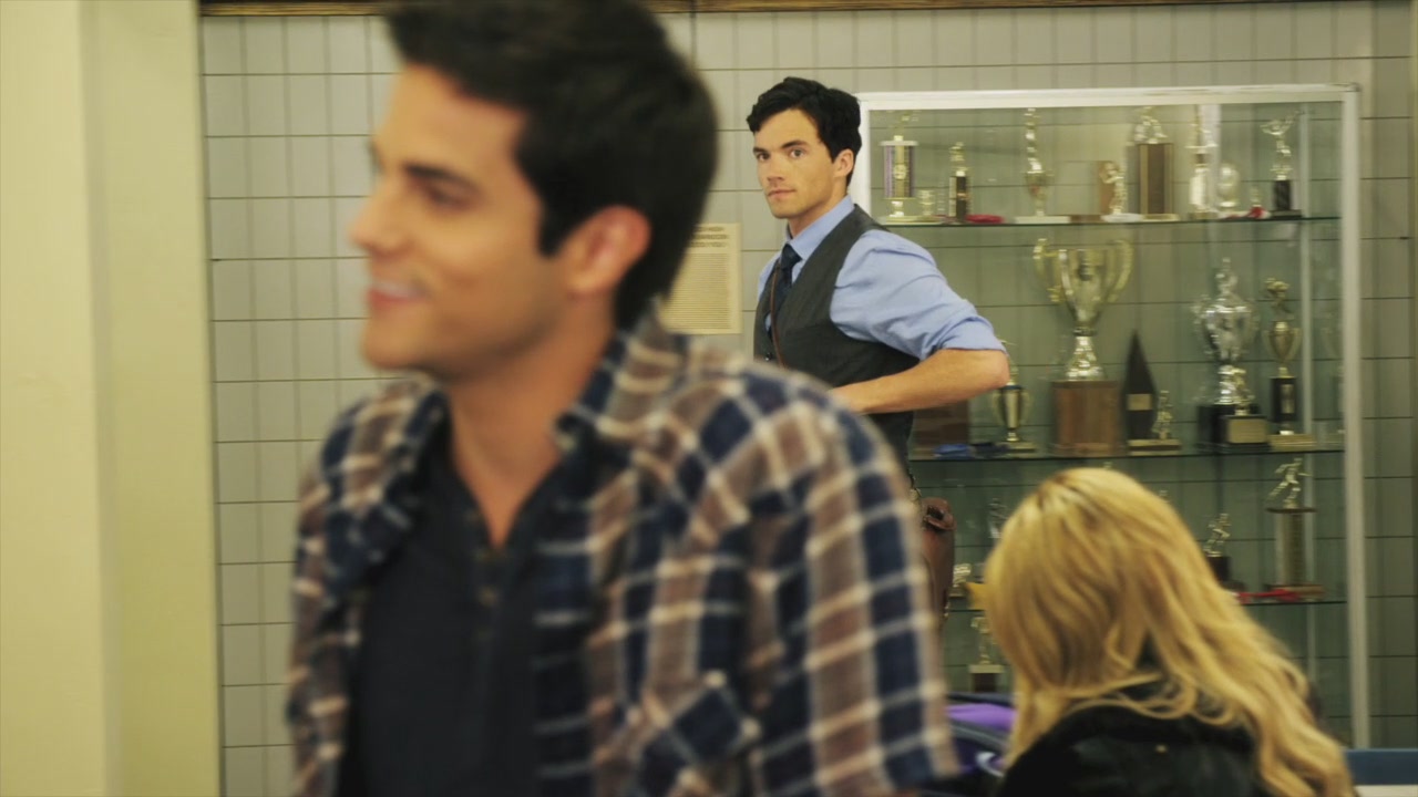PLL110-00241.jpg