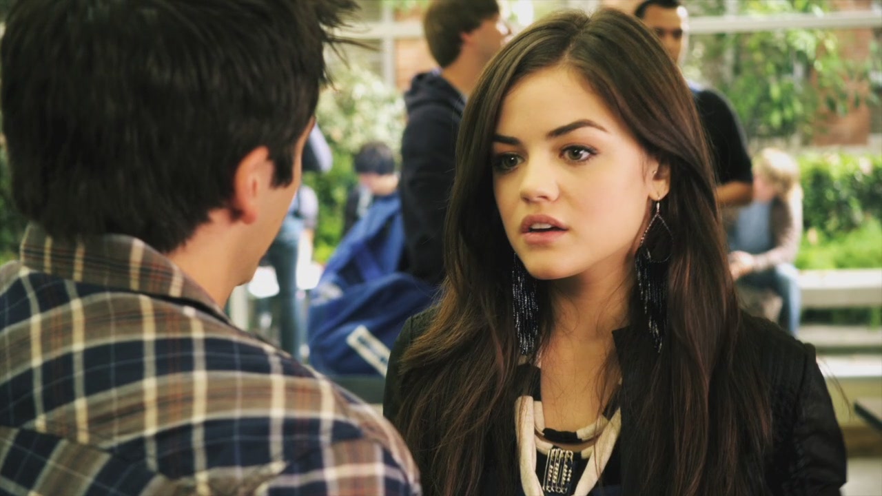 PLL110-00243.jpg