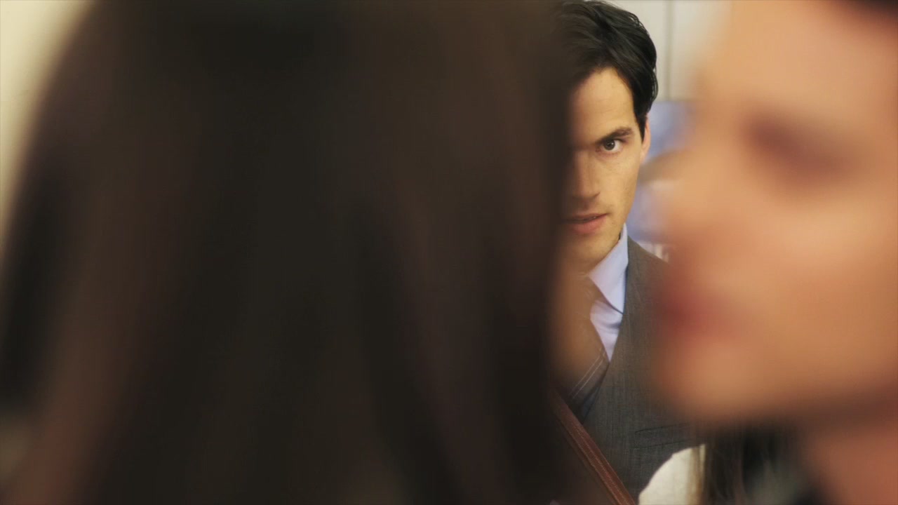 PLL110-00246.jpg