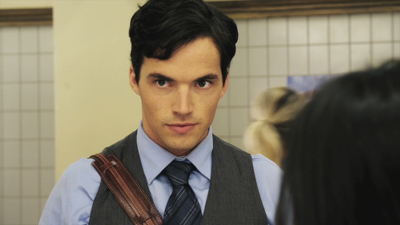 PLL110-00250.jpg