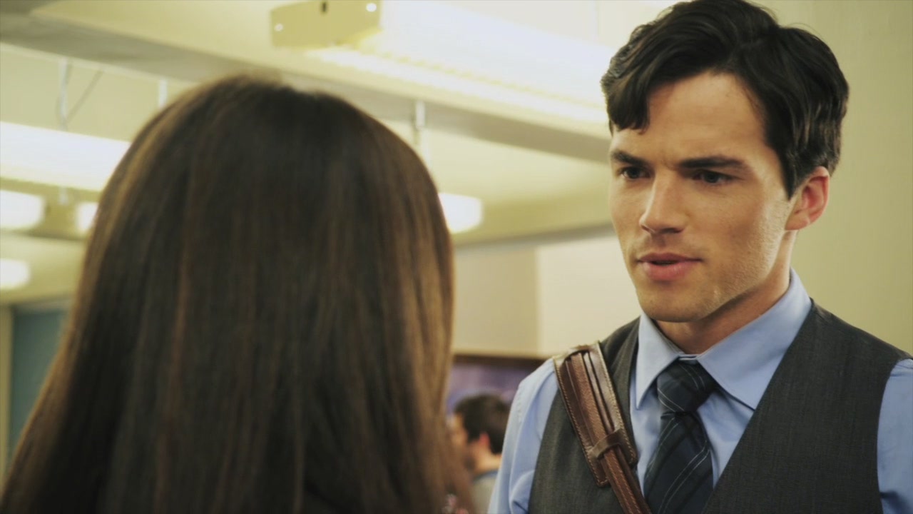 PLL110-00255.jpg