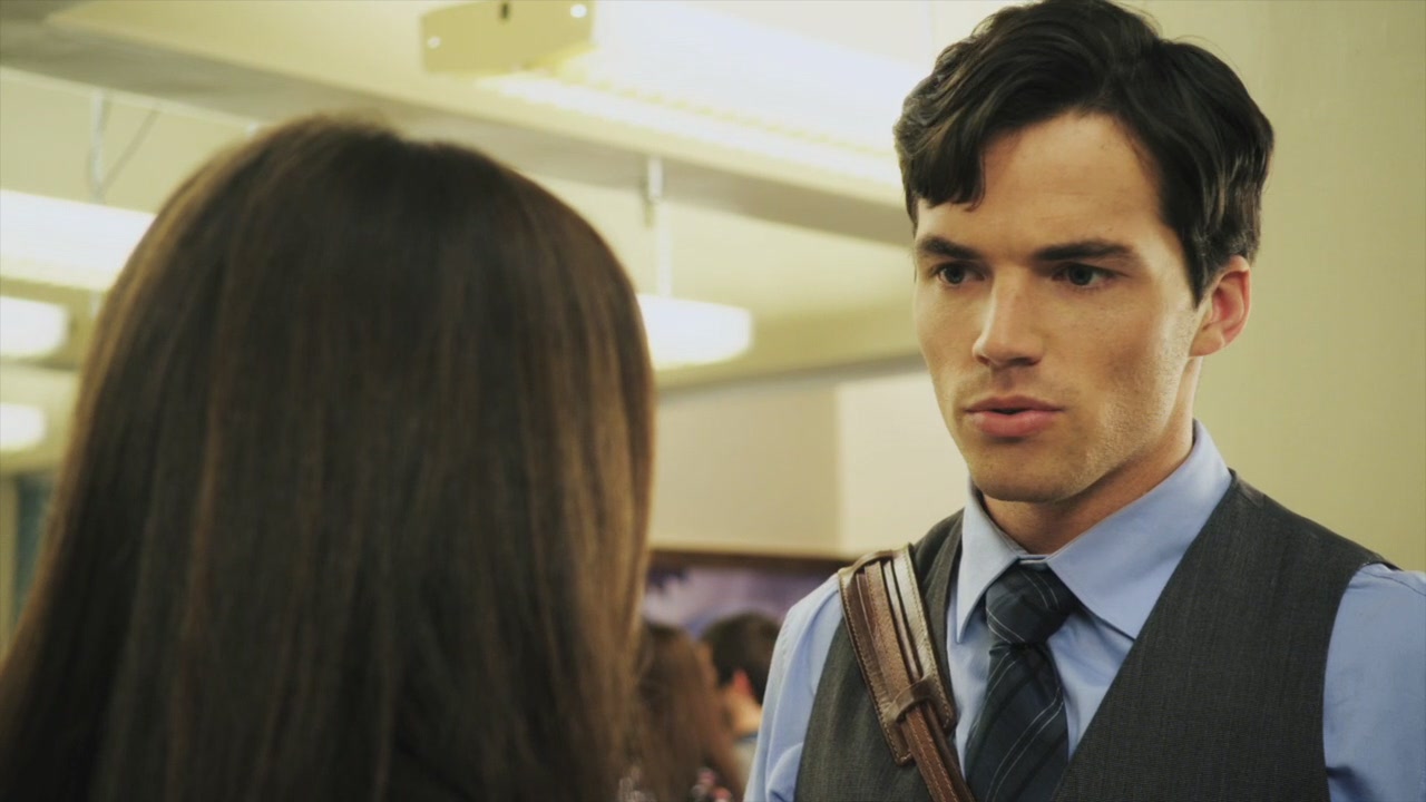 PLL110-00256.jpg