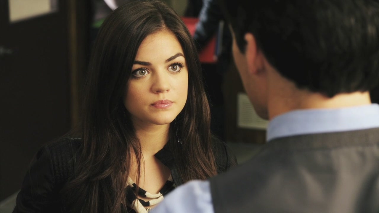 PLL110-00258.jpg