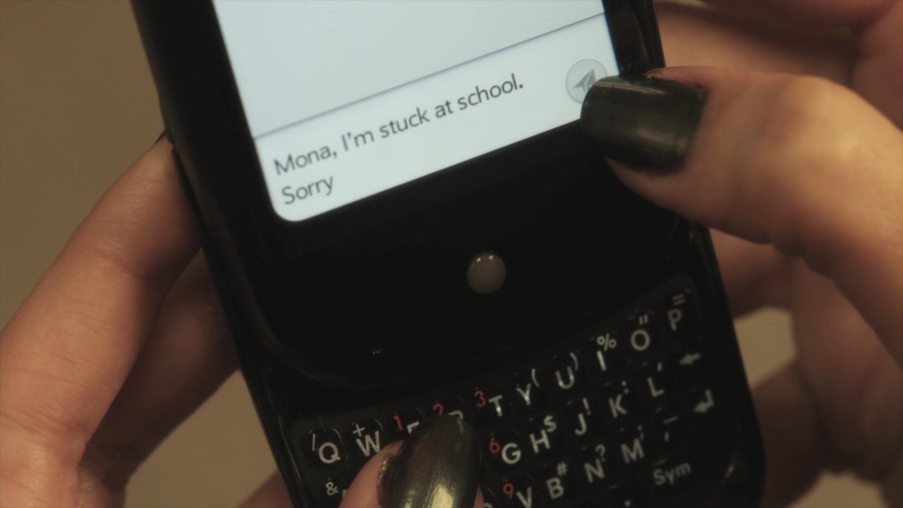 PLL110-00273.jpg