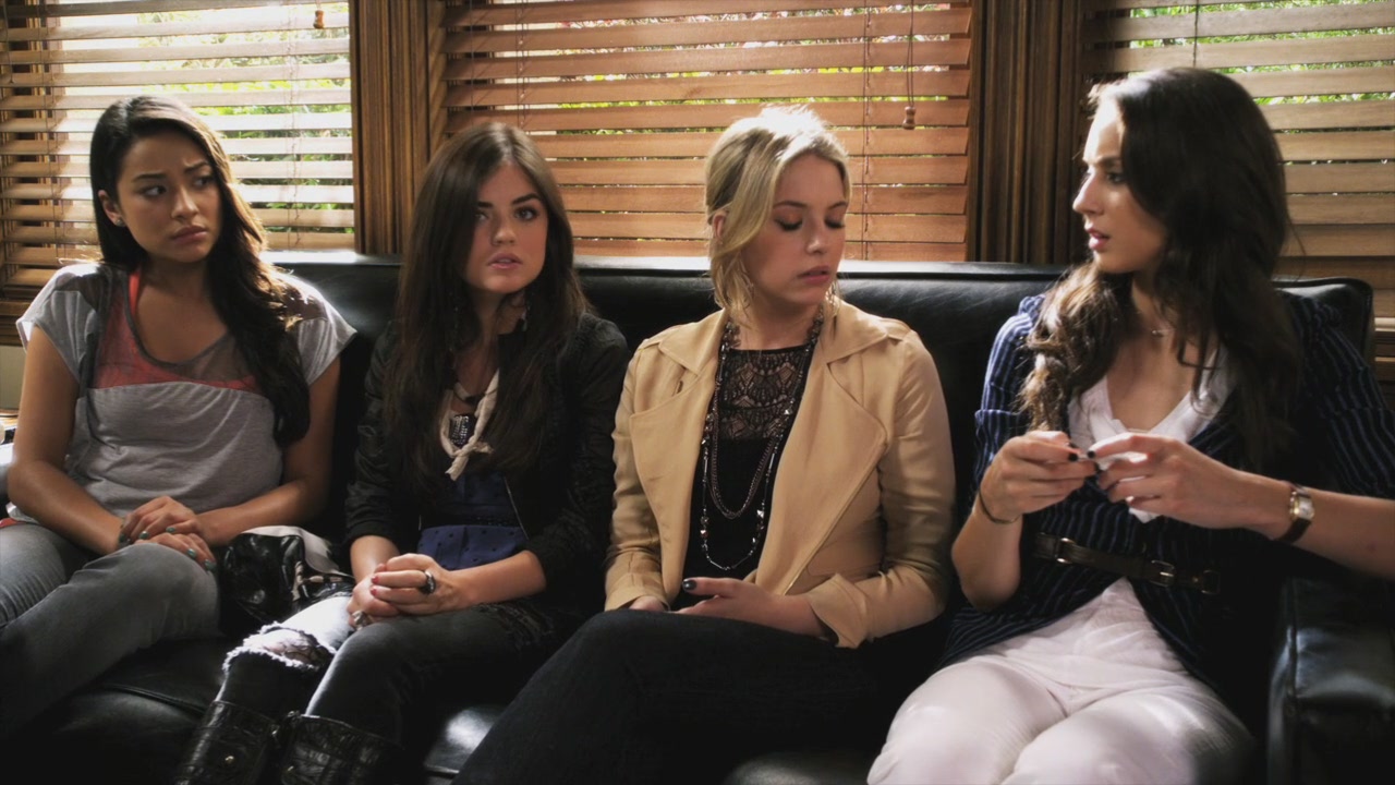PLL110-00283.jpg