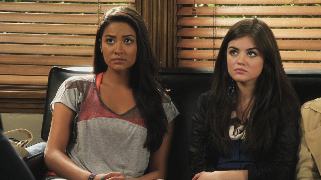 PLL110-00288.jpg