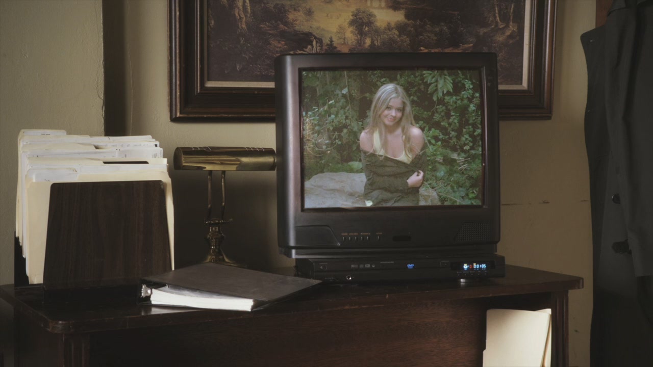 PLL110-00298.jpg