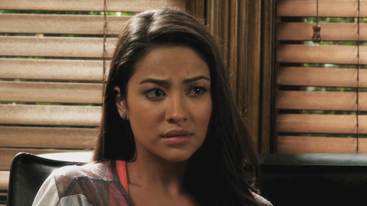 PLL110-00301.jpg